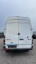 ПРОДАВА СЕ НА ЧАСТИ* Mercedes Sprinter 313 BiTurbo, снимка 4