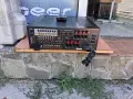 Victor ax-v909 k2, снимка 11