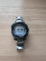 Часовник Casio Pro Trek PRW-2000T-7ER Solar, снимка 3