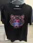 Kenzo Paris тениска, снимка 1