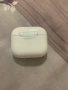Лява работеща слушалка AirPods Pro 2nd generation  , снимка 3