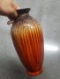 ваза, снимка 1