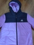 Ново зимно яке adidas 13-14г 164 размер, снимка 1