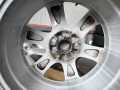 Джанти за Toyota 17, снимка 4