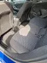 ПРОДАВАМ OPEL ASTRA K 1.6D, снимка 11