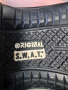 Тактически обувки S.W.A.T HAWK 9 WP , снимка 8