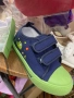 Детски обувки, снимка 1