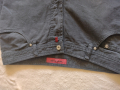 Мъжки дънки / панталон Pierre Cardin, снимка 5