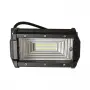 LED прожектор 1000 lm с кабел 200 mm, снимка 1