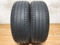 205/60/16 Michelin / летни гуми, снимка 1