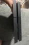 PS4.            .
, снимка 4