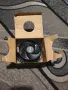Стоково охлаждане за AM4 socket, снимка 2