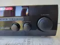 5.1 AV Рисивър Kenwood KRF-V5020 – 5x80W, RDS Тунер, снимка 7