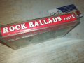 THE BEST ROCK BALLADS-КАСЕТА 0611231058, снимка 6