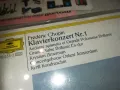 FREDERIC GHOPIN CD-MADE IN WEST GERMANY 3110241137, снимка 5
