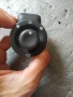 Бутон огледала за RENAULT Captur Clio MK4 , 8200676529, снимка 1