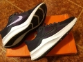 Маратонки Nike Downshifter 11, снимка 4
