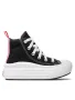 Converse Chuck Taylor All Star, снимка 2