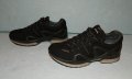 туристически обувки Lowa Gorgon GTX- gore tex   номер 42, снимка 6