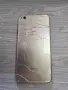 HONOR 8 LITE PRA-LX1 части, снимка 2