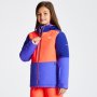 Детска ски / сноуборд екипировка (за момиче), снимка 1 - Зимни спортове - 31203830