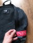 THE NORTH FACE - мрежеста чанта, снимка 3