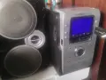 Аудио система Томсън, снимка 2