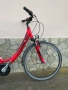 Немски Велосипед Pegasus Solero 28'', снимка 7