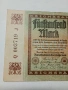 ГЕРМАНИЯ БАНКНОТА 5000 МАРКИ 1922 Г , снимка 2