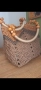 Ръчно плетени дамски чанти, снимка 8