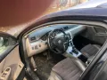 Пасатб6 комби 2000кс 140 БКП DSG, снимка 4