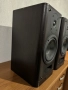 Продавам легендарни германски колони Kenwood LS-500G (Made in Germany), снимка 4
