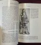 Utes. The Mountain People, снимка 7
