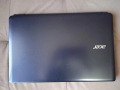 Acer Aspire E1-570 E1-572 на части , снимка 3
