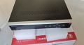 16 портов NVR Hikvision DS-7716NI-I4 (B), снимка 6