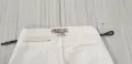 Jacob Cohen Hand Made Italy Stretch Women Size 27 НОВО! ОРИГИНАЛ! Дамски Панталон! , снимка 10