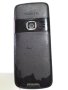 Nokia 3110 classic, снимка 4
