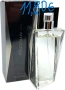 Мъжки парфюми на AVON, снимка 7