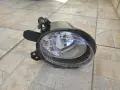 Десен халоген фар за мъгла за BMW i3 - 90043417, снимка 1