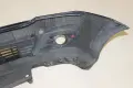 Предна броня Opel Meriva A facelift (2006-2010г.) 93186328 / 6400609 / 13193492 / 13 193 492, снимка 9