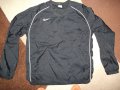 Блуза NIKE    мъжка,Л , снимка 2