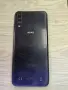 WIKO V730 части, снимка 2