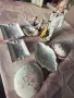 Ретро порцеланови красоти, снимка 1