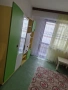 тдавам под наем тристаен апаратманет гр. Шумен, кв. Тракия, снимка 3