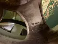 Гуми с Джанти! Топ състояние BMW E60, снимка 5