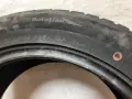 215/55/17 Kumho Nexen / зимни гуми, снимка 14