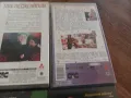 VHS Филми на видеокасети /2, снимка 10