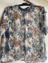 Y.A.S нова блуза шифон,Л размер, снимка 9
