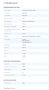 Практична прахосмукачка Daewoo с циклонен филтър и HEPA защита, снимка 4