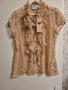 Риза , снимка 1